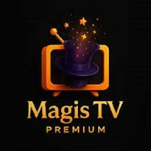 Magis TV 4.28 1 APK Descargar aplicación