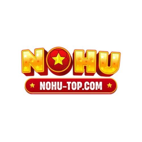 NỔ HŨ