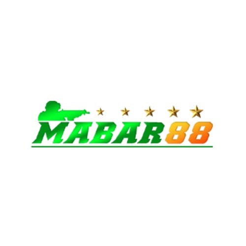 MABAR88 Info
