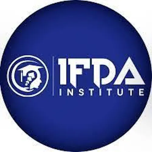IFDA Institute