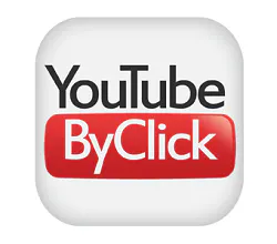YouTube By Click Premium Crack Free Download