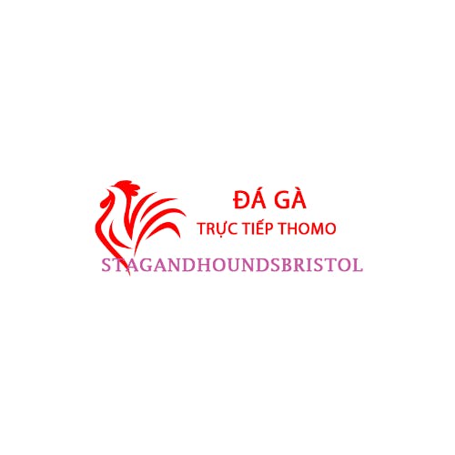 dagastag