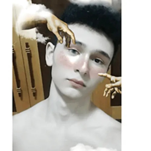 Vítor Spínola Antunes Teles