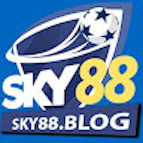 SKY 88