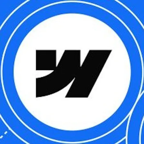 Josh Loh