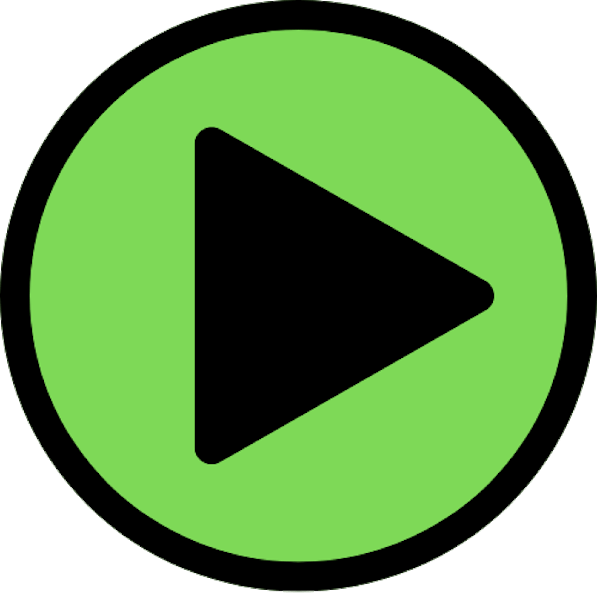 MeVideo