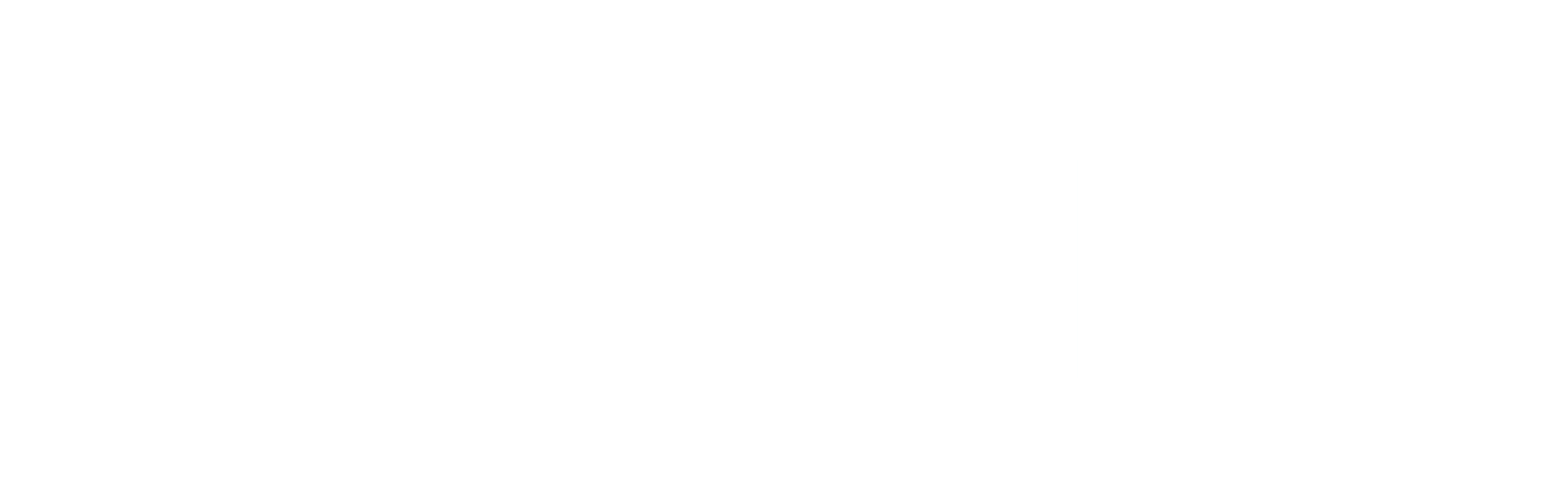 1M Connect