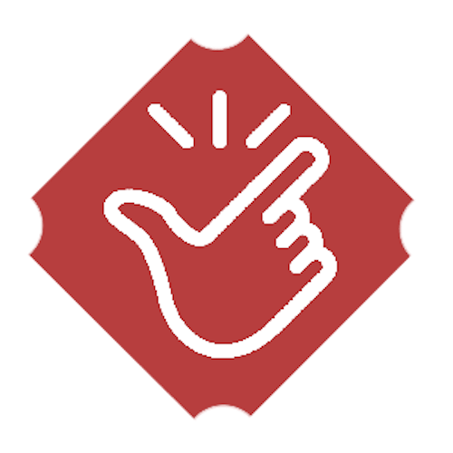 Easy Token