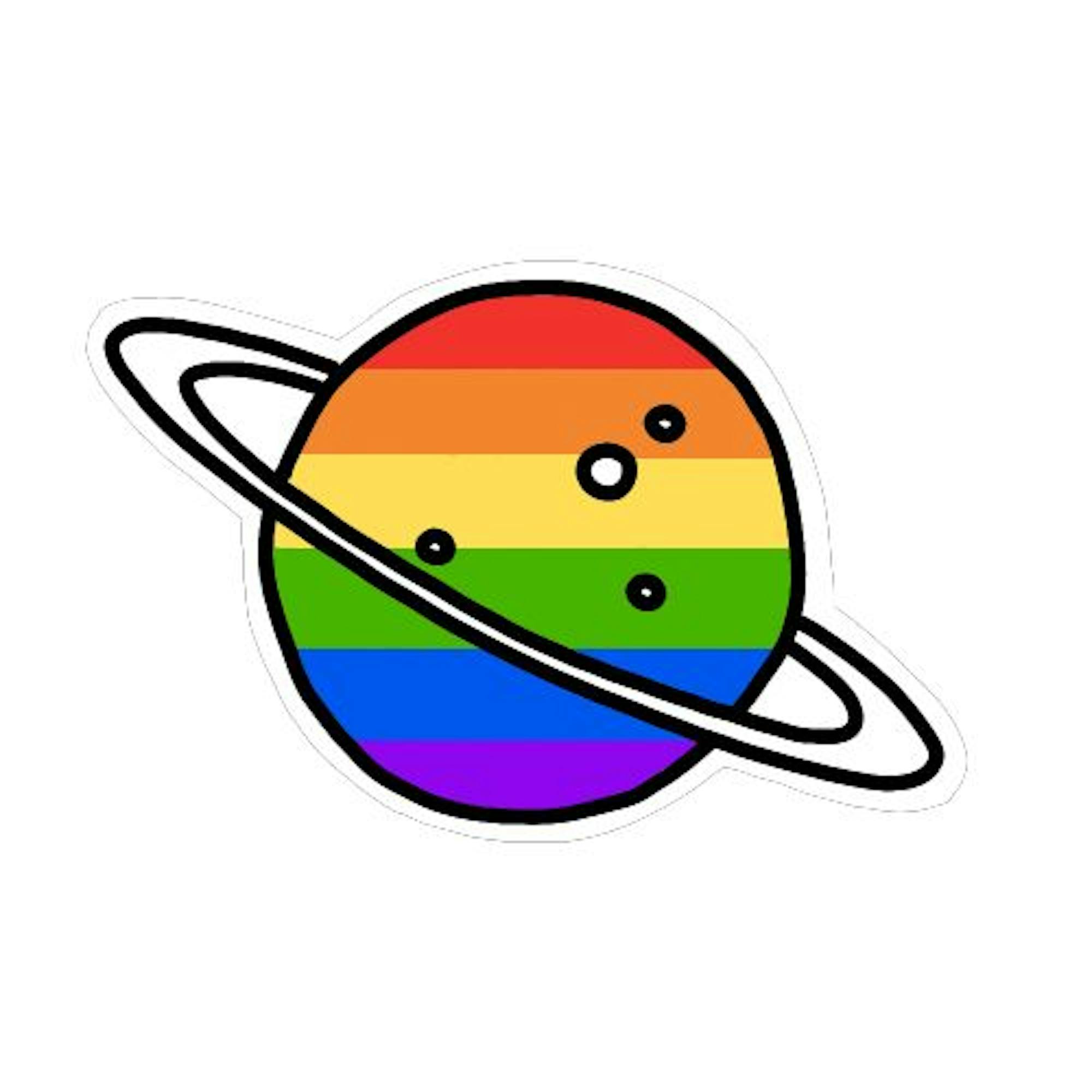 X GAY ONLY 