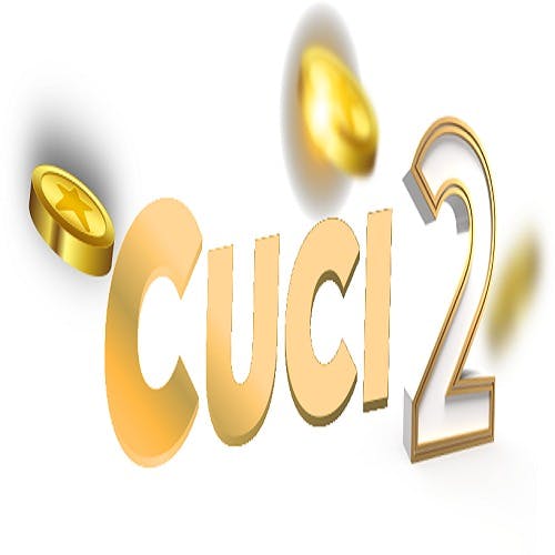 cuci2my