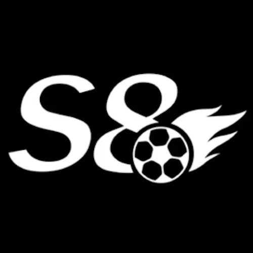 S8