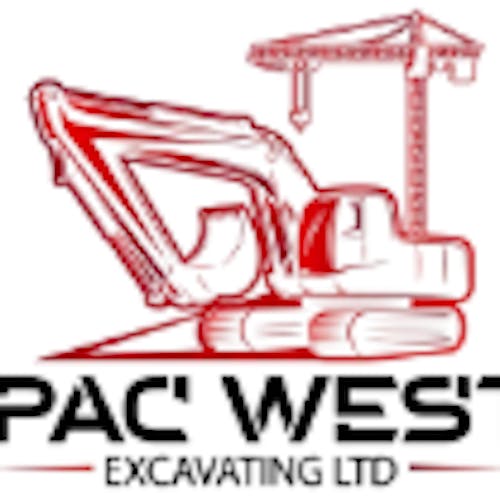 Pac West Excavating