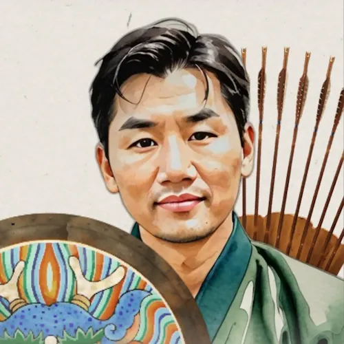 천안한마당