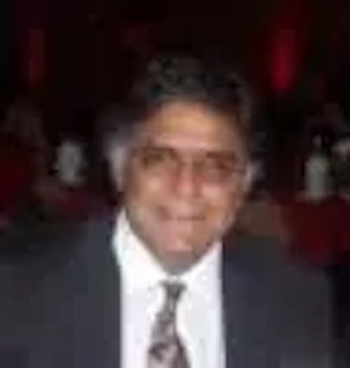 SRIRAM KALAGA