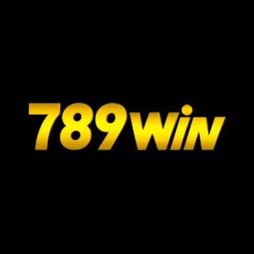 winbiz