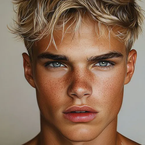 DaniilMadeev