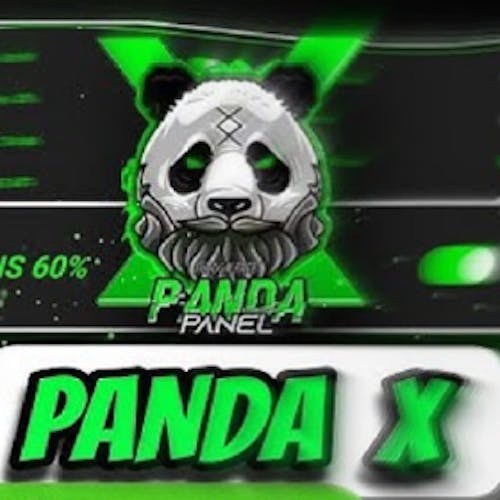 Panda X Panel APK v18 Install APP For Android