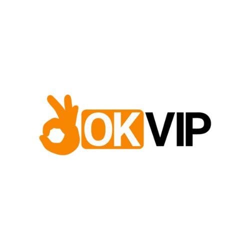 OkvipOkip Com