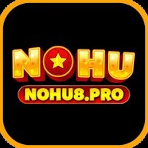 NOHU