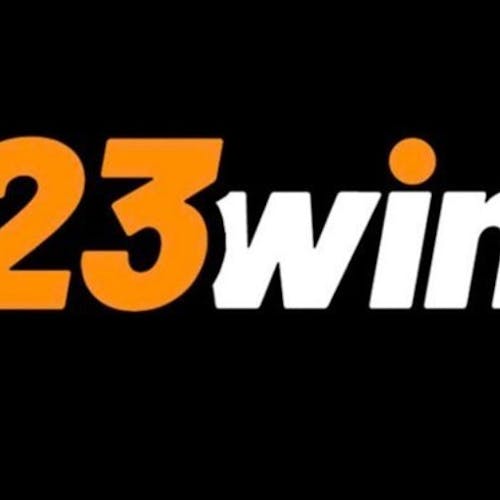 23vin blog