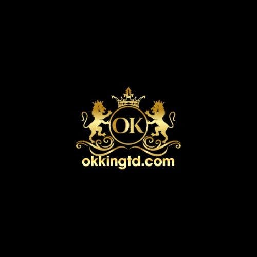 OKKING