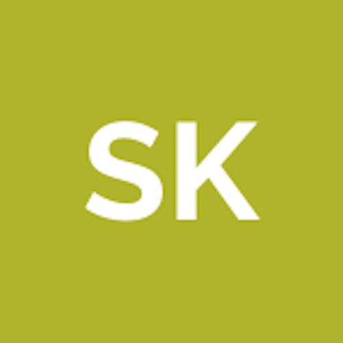 Sujeet Kumar