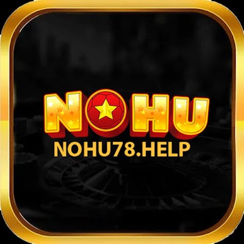 Nohu78