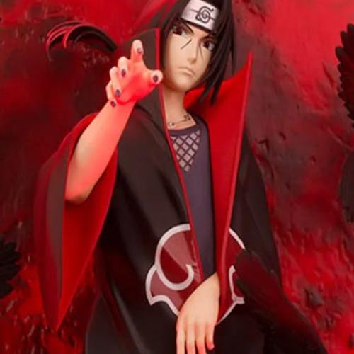 Uchiha APK 4.0 (Free Fire) Download App For Mobile