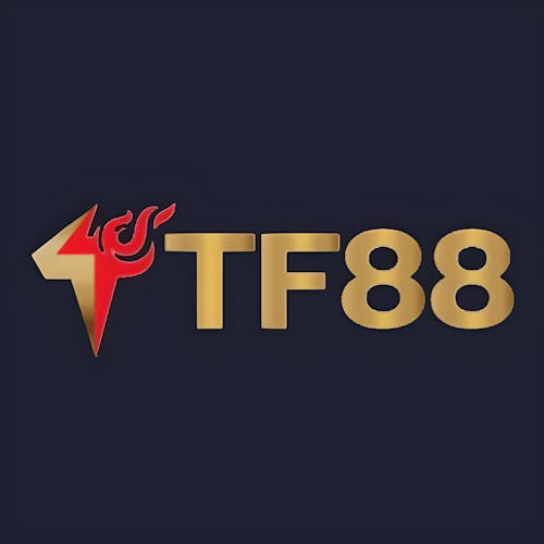 TF88 Trang Chủ TF88 Casino Trực