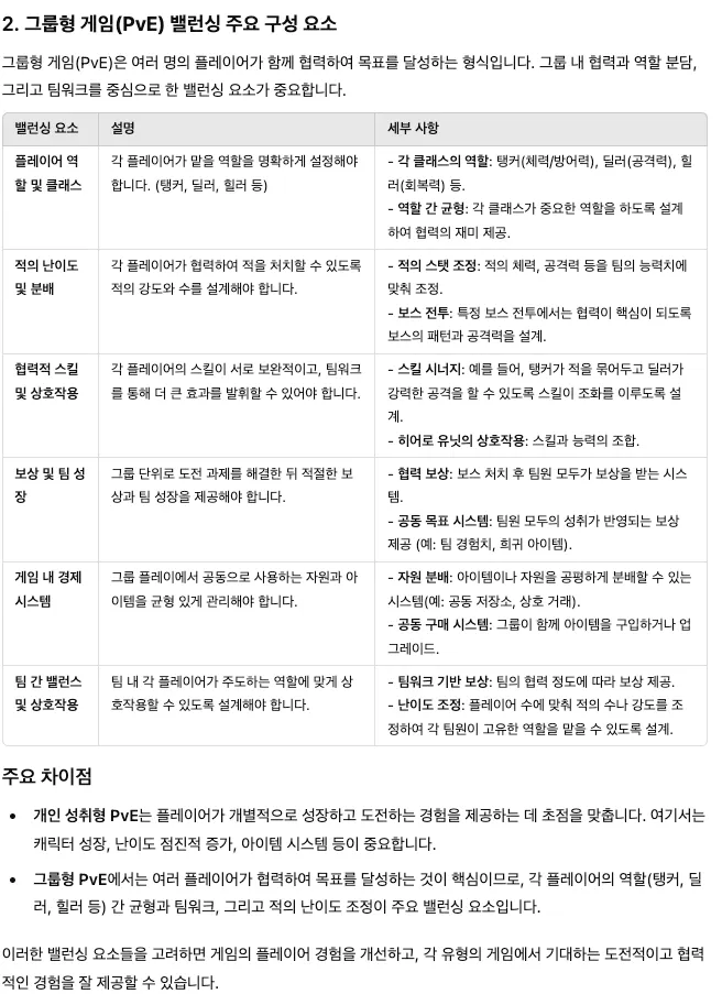 한국어 시험 한국어 시험 한국어 시험 한국어 시험 한국어 시험