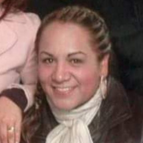 Julia Soto