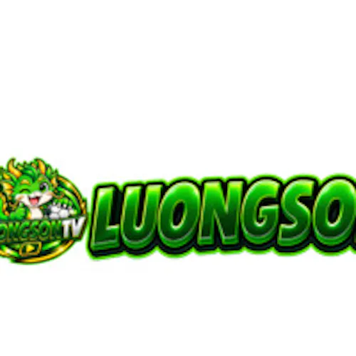 luongsontv club