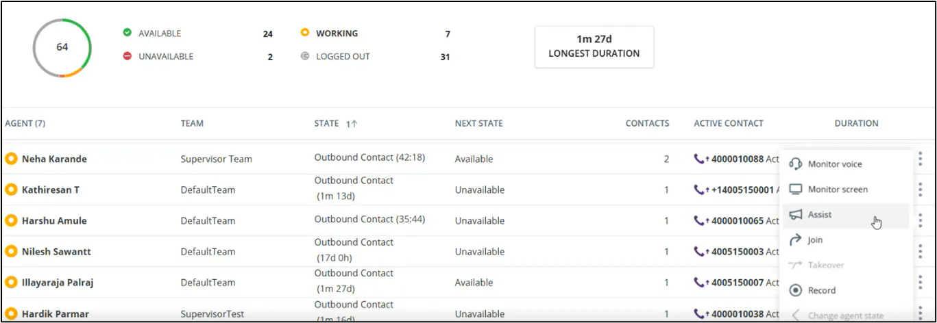 A screenshot of a computer

Description automatically generated