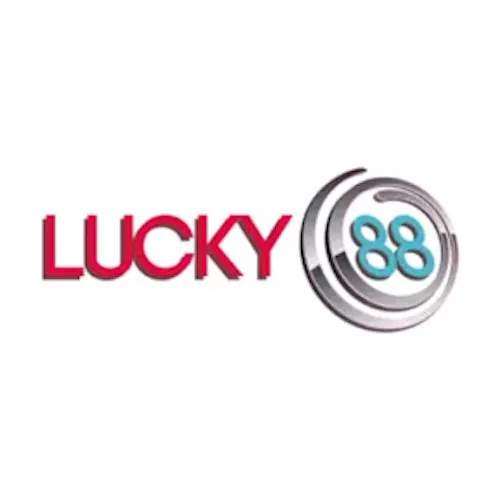 lucky88vncocom