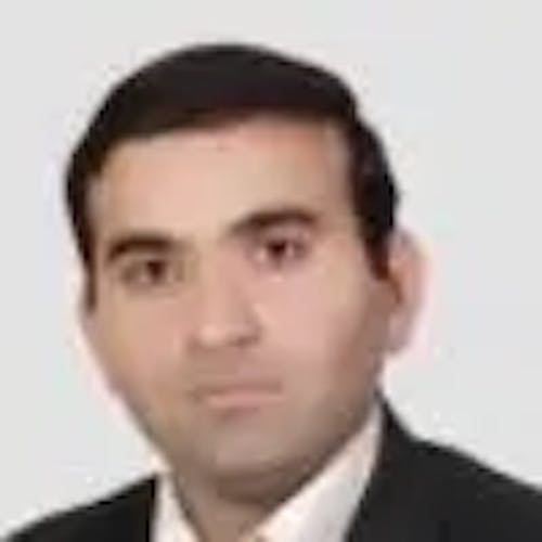 S, Ehsan Marashi