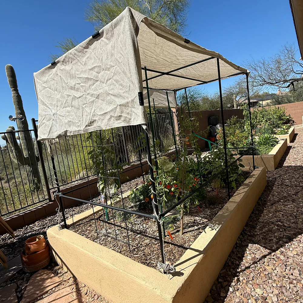 Trellis with Sun Shade_Page_1_Image_00011.png