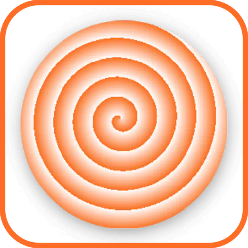 Clownfish Voice Changer Download Latest Version
