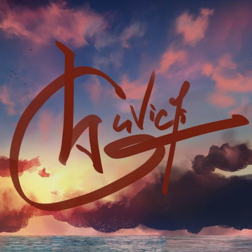 Laguvick