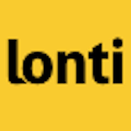 Lonti Community Manager