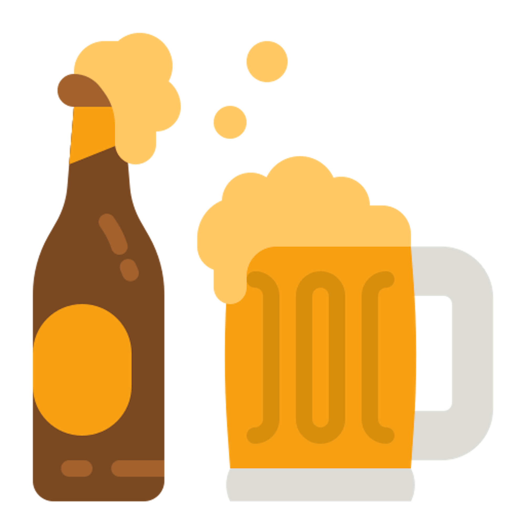 BrewTime