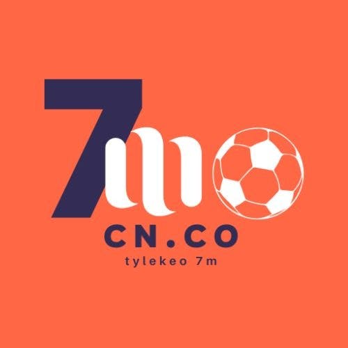 7m Tỷ Số Trực Tuyến