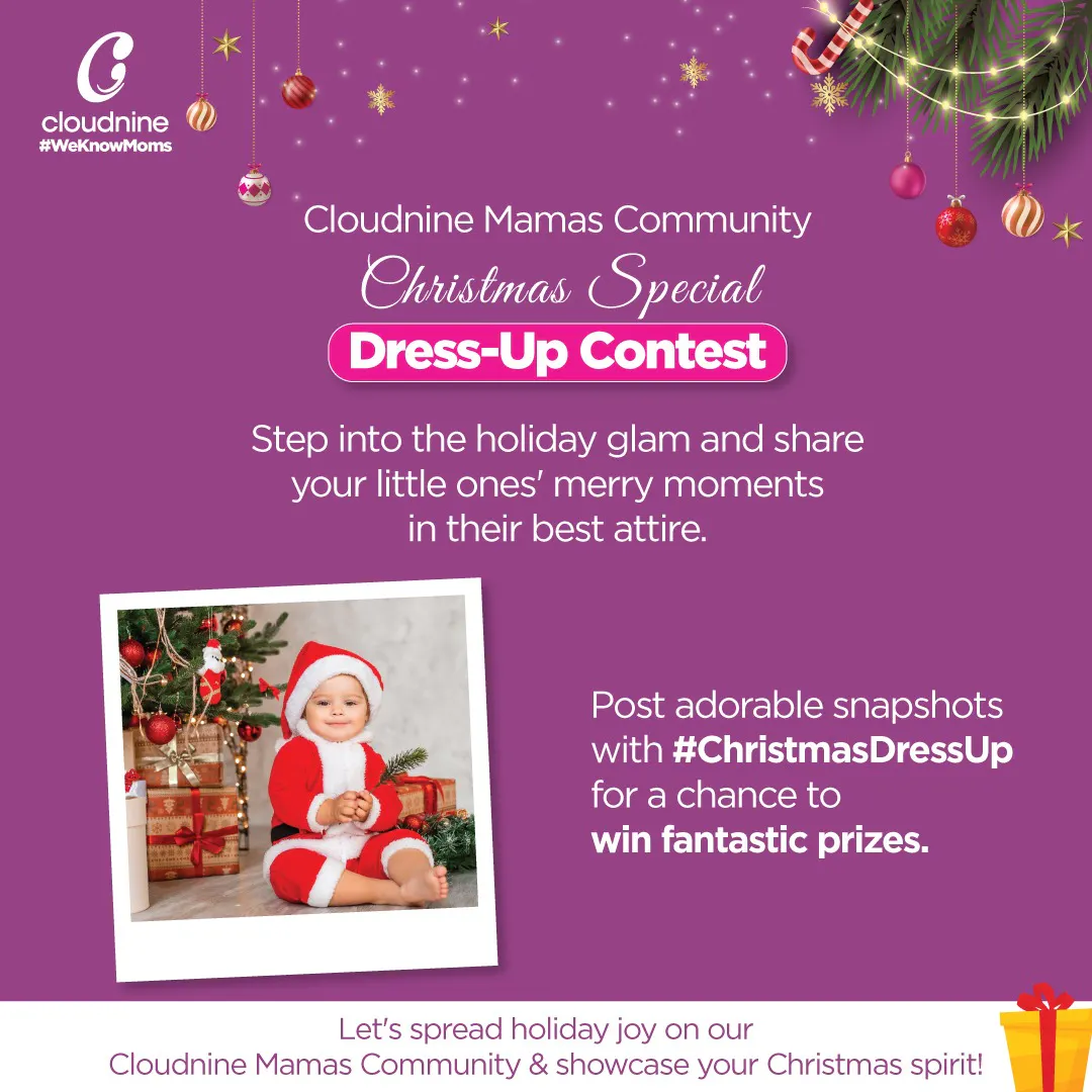 christmas dress up contest Special 🎄🎅 Women's Brown Dressy Shirts