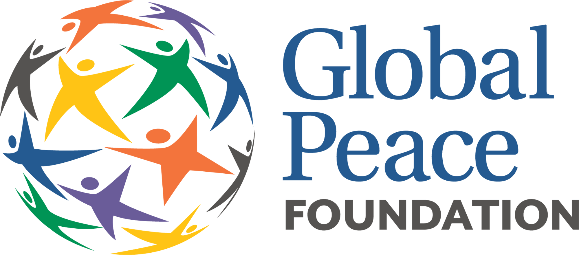 GPF Community Hub