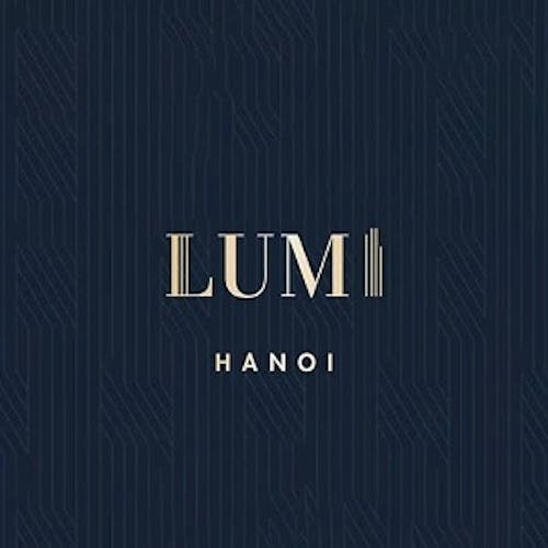 Lumi Hanoi
