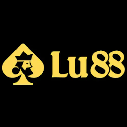 LU 88