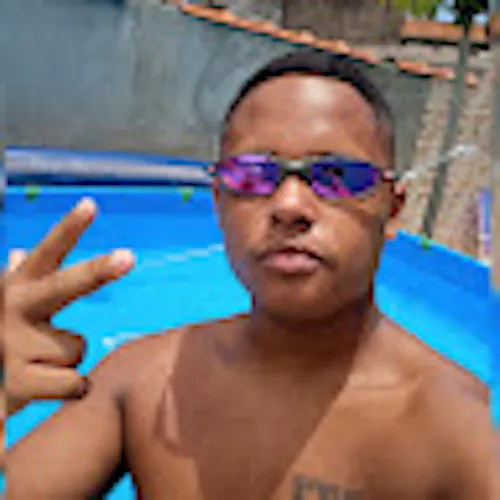 William Costa
