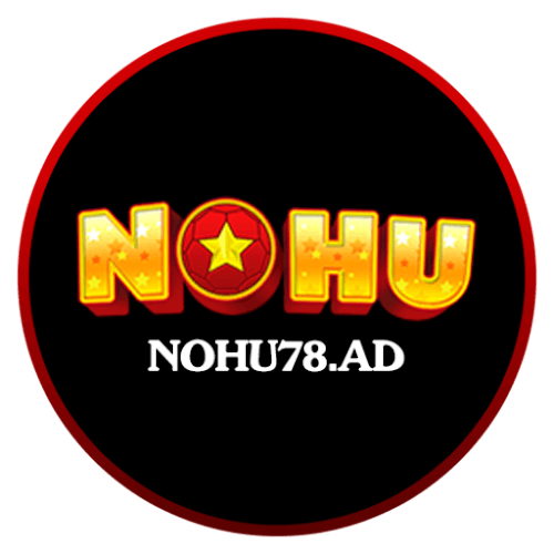 NOHU78