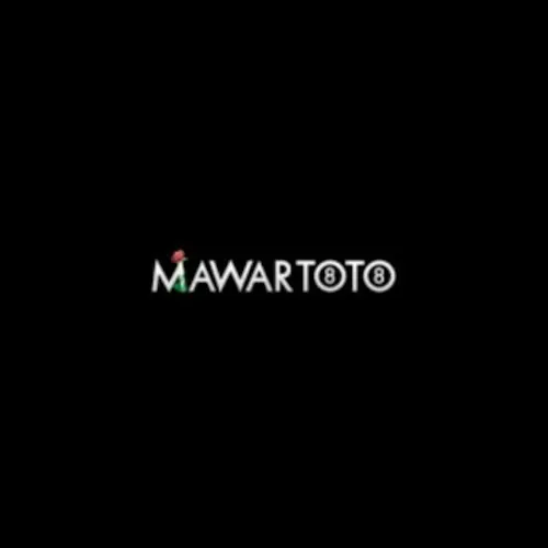 Mawartoto