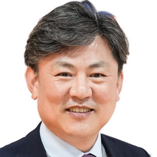 HAN, NAM HEE