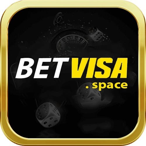 betvisaspace